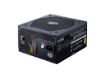imagem de Fonte Cooler Master V Gold V2 650w Modular Preto (Sem Cabo de Forca), 80 Plus Gold - Mpy-650v-Afbag-Wo