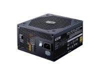imagem de Fonte Cooler Master V Gold V2 650w Modular Preto (Sem Cabo de Forca), 80 Plus Gold - Mpy-650v-Afbag-Wo