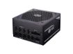 imagem de Fonte Cooler Master V Gold V2 650w Modular Preto (Sem Cabo de Forca), 80 Plus Gold - Mpy-650v-Afbag-Wo