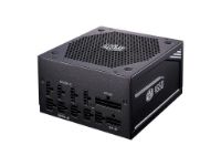 imagem de Fonte Cooler Master V Gold V2 650w Modular Preto (Sem Cabo de Forca), 80 Plus Gold - Mpy-650v-Afbag-Wo