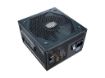imagem de Fonte Cooler Master V Gold V2 650w Modular Preto (Sem Cabo de Forca), 80 Plus Gold - Mpy-650v-Afbag-Wo