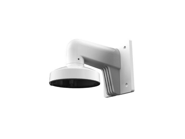 imagem de Suporte Camera Hikvision Ds-1272zj-110