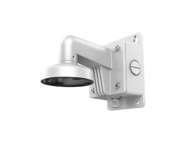 imagem de Suporte Camera Hikvision Ds-1272zj-110b