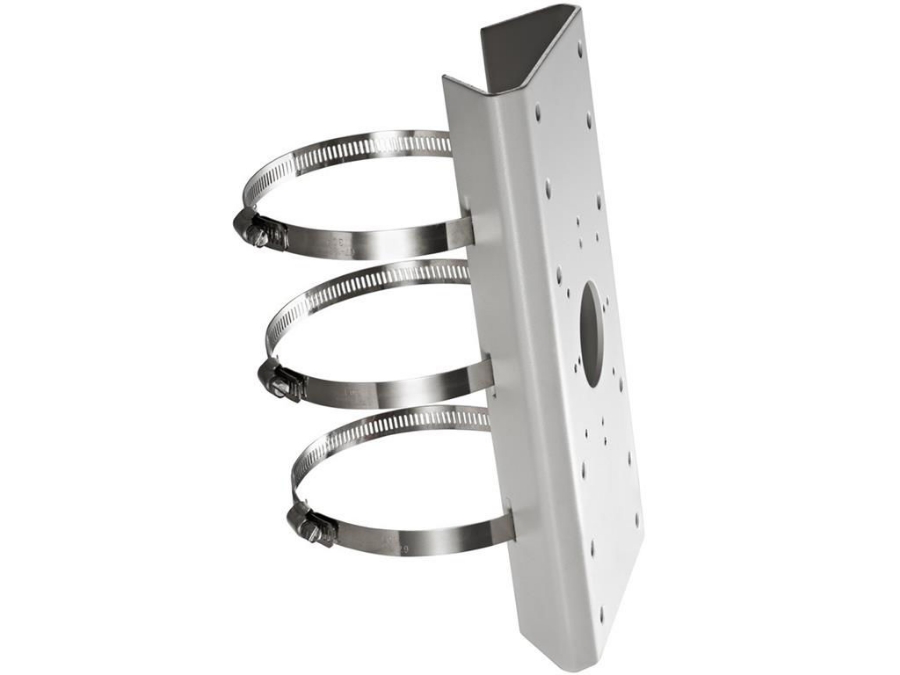 imagem de Suporte Camera Hikvision Ds-1275zj