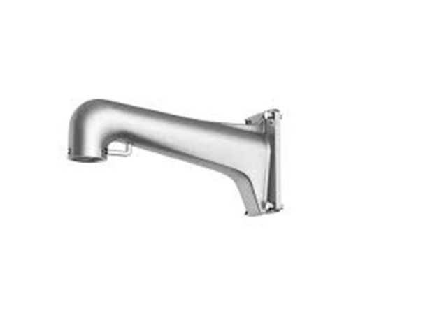 imagem de Suporte Camera Hikvision Ds-1603zj-P