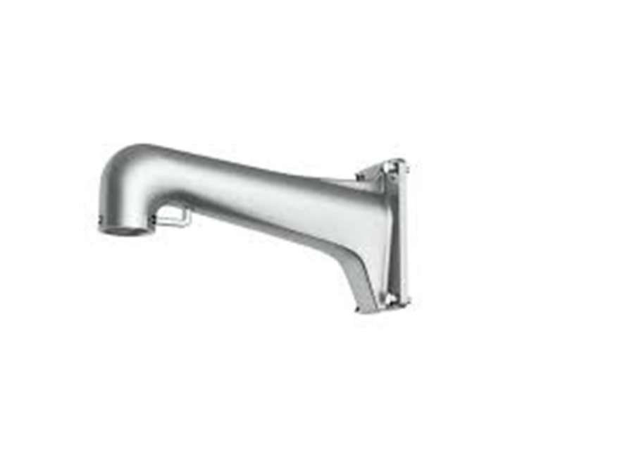 imagem de Suporte Camera Hikvision Ds-1603zj-P