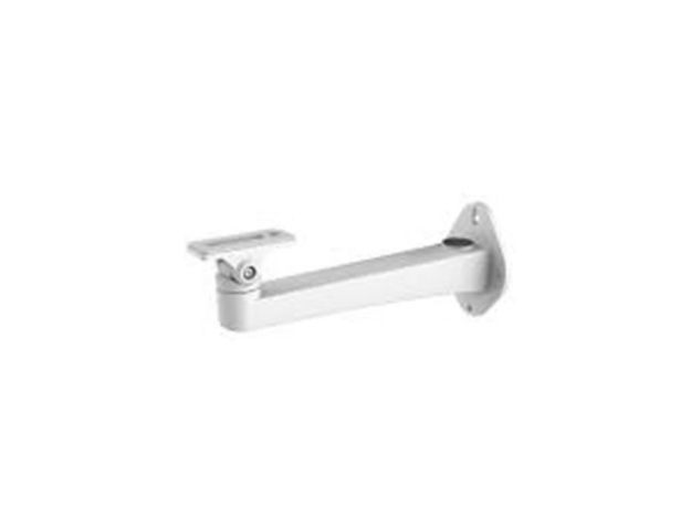 imagem de Suporte Camera Hikvision Ds-1293zj