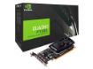 imagem de Placa de Video Pny Quadro P1000 4gb 128 Bits Vcqp1000v2-Pb