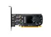 imagem de Placa de Video Pny Quadro P1000 4gb 128 Bits Vcqp1000v2-Pb