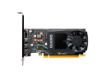 imagem de Placa de Video Pny Quadro P400 V2 2gb Ddr5 64bits - Vcqp400v2-Pb