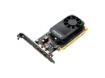 imagem de Placa de Video Pny Quadro P400 V2 2gb Ddr5 64bits - Vcqp400v2-Pb