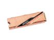 imagem de Ssd Gigabyte 1tb M.2 2280 Aorus Nvme Gen4 - Gp-Asm2ne6100tttd