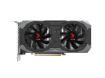 imagem de Placa de Video Pny Geforce Gtx 1660 Super 6gb Kmx166sn3j6ew2ktm