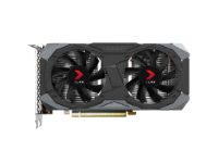 imagem de Placa de Video Pny Geforce Gtx 1660 Super 6gb Kmx166sn3j6ew2ktm