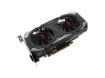 imagem de Placa de Video Pny Geforce Gtx 1660 Super 6gb Kmx166sn3j6ew2ktm