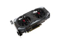 imagem de Placa de Video Pny Geforce Gtx 1660 Super 6gb Kmx166sn3j6ew2ktm