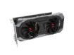 imagem de Placa de Video Pny Geforce Gtx 1660 Super 6gb Kmx166sn3j6ew2ktm