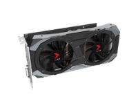 imagem de Placa de Video Pny Geforce Gtx 1660 Super 6gb Kmx166sn3j6ew2ktm