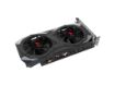 imagem de Placa de Video Pny Geforce Gtx 1660 Super 6gb Kmx166sn3j6ew2ktm
