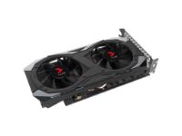 imagem de Placa de Video Pny Geforce Gtx 1660 Super 6gb Kmx166sn3j6ew2ktm