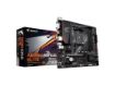imagem de Placa Mae Gigabyte Amd (Am4) Ddr4 Atx Chipset A520m - Aorus Elite 1.0