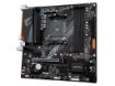imagem de Placa Mae Gigabyte Amd (Am4) Ddr4 Atx Chipset A520m - Aorus Elite 1.0