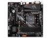 imagem de Placa Mae Gigabyte Amd (Am4) Ddr4 Atx Chipset A520m - Aorus Elite 1.0