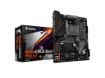 imagem de Placa Mae Gigabyte Amd (Am4) Ddr4 Atx - B550 Aorus Pro Ax 1.0