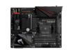 imagem de Placa Mae Gigabyte Amd (Am4) Ddr4 Atx - B550 Aorus Pro Ax 1.0