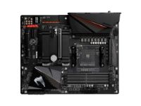 imagem de Placa Mae Gigabyte Amd (Am4) Ddr4 Atx - B550 Aorus Pro Ax 1.0