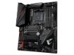 imagem de Placa Mae Gigabyte Amd (Am4) Ddr4 Atx - B550 Aorus Pro Ax 1.0