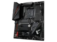 imagem de Placa Mae Gigabyte Amd (Am4) Ddr4 Atx - B550 Aorus Pro Ax 1.0