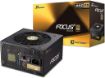 imagem de Fonte Seasonic 850w 80 Plus Gold Atx 12v Focus - Ssr-850fx