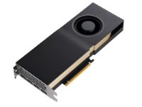 imagem de Placa de Video Pny Quadro Rtxa5000 24gb Gddr6 384bits - Vcnrtxa5000-Pb
