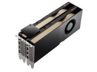 imagem de Placa de Video Pny Quadro Rtxa5000 24gb Gddr6 384bits - Vcnrtxa5000-Pb