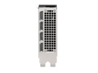 imagem de Placa de Video Pny Quadro Rtxa5000 24gb Gddr6 384bits - Vcnrtxa5000-Pb