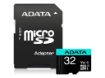 imagem de Cartao de Memoria Adata 32gb Ausdh32gui3v30sa2-Ra1