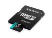 imagem de Cartao de Memoria Adata 64gb Ausdx64gui3v30sa2-Ra1