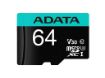 imagem de Cartao de Memoria Adata 64gb Ausdx64gui3v30sa2-Ra1
