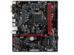 imagem de Placa Mae Gigabyte Intel Ddr4 B560m H