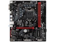 imagem de Placa Mae Gigabyte Intel Ddr4 B560m H