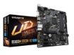imagem de Placa Mae Gigabyte Intel Lga (1200) Ddr4 Atx M.2 - B560m Ds3h V2 1.0