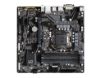 imagem de Placa Mae Gigabyte Intel Lga (1200) Ddr4 Atx M.2 - B560m Ds3h V2 1.0