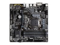 imagem de Placa Mae Gigabyte Intel Lga (1200) Ddr4 Atx M.2 - B560m Ds3h V2 1.0