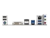 imagem de Placa Mae Gigabyte Intel Lga (1200) Ddr4 Atx M.2 - B560m Ds3h V2 1.0