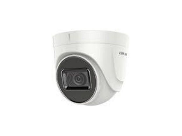 imagem de Camera Hikvision Ds-2ce76d0t-Itpfs(2.8mm)