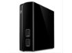 imagem de Hdd Externo Seagate 8tb Backup Plus Hub - Stel8000100