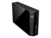 imagem de Hdd Externo Seagate 8tb Backup Plus Hub - Stel8000100