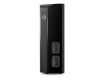 imagem de Hdd Externo Seagate 8tb Backup Plus Hub - Stel8000100