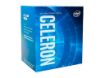 imagem de Processador Intel G4930 Celeron (1151) 3.20 Ghz Box - Bx80684g4930 - 8ª Ger